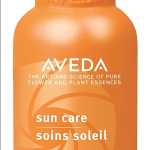 Aveda Sun Care Protective Hair Veil